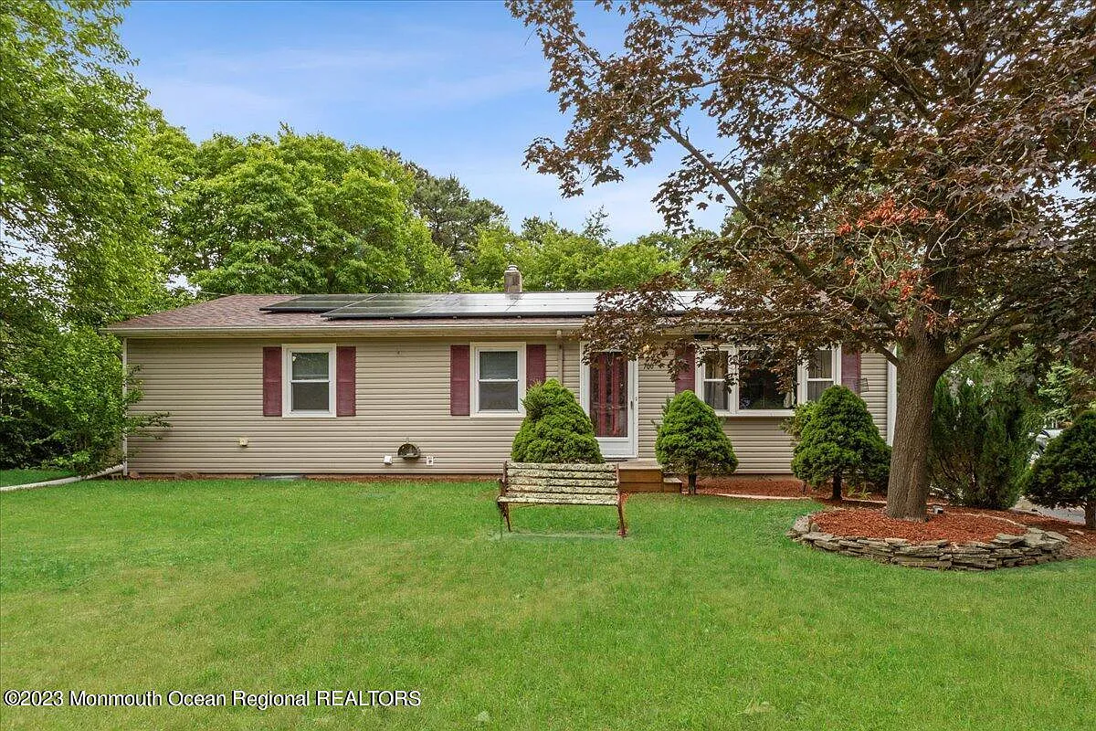 700 8th Avenue photo 1