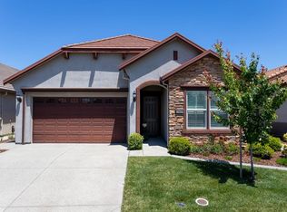 2065 Abby Gate Dr, Roseville, CA