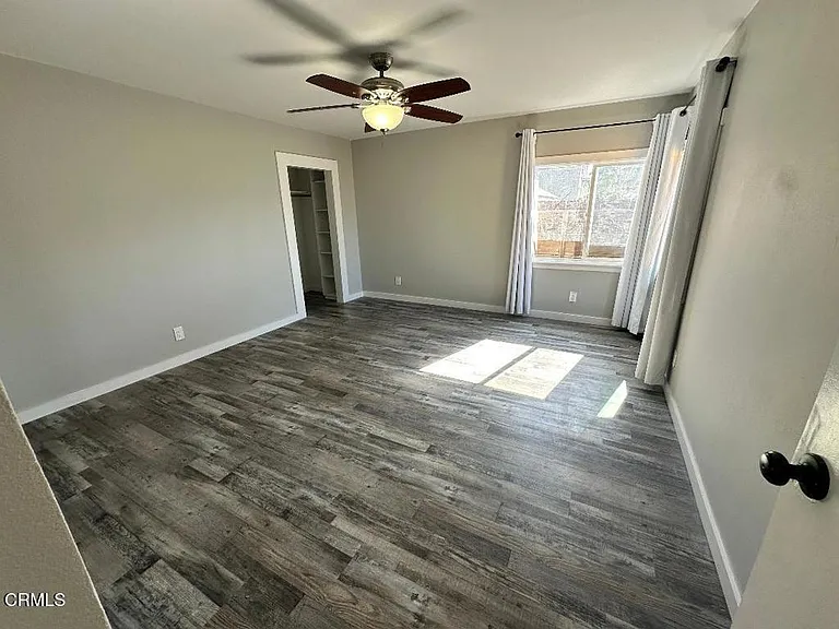 2810 Sherwin Ave #A — Photo 7
