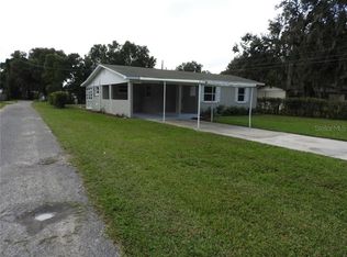 2409 Tanglewood St, Lakeland, FL 33801