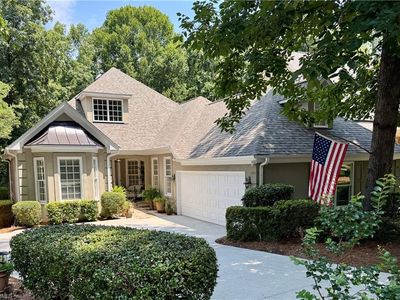 53 Kinglet Cir, Greensboro, NC, 27455