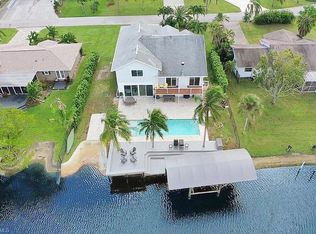 6430 Plumosa Ave, Fort Myers, FL 33908