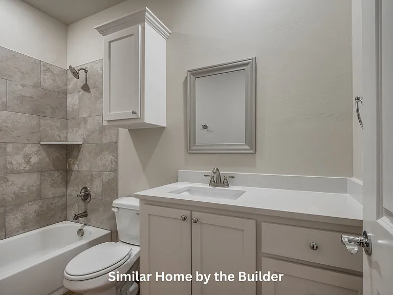 121 Sterling Dr — Photo 20