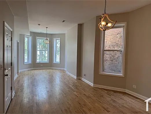 6348 S Langley Ave #2 — Photo 5