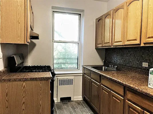 Rented by Bruma Realty LLC | media 13