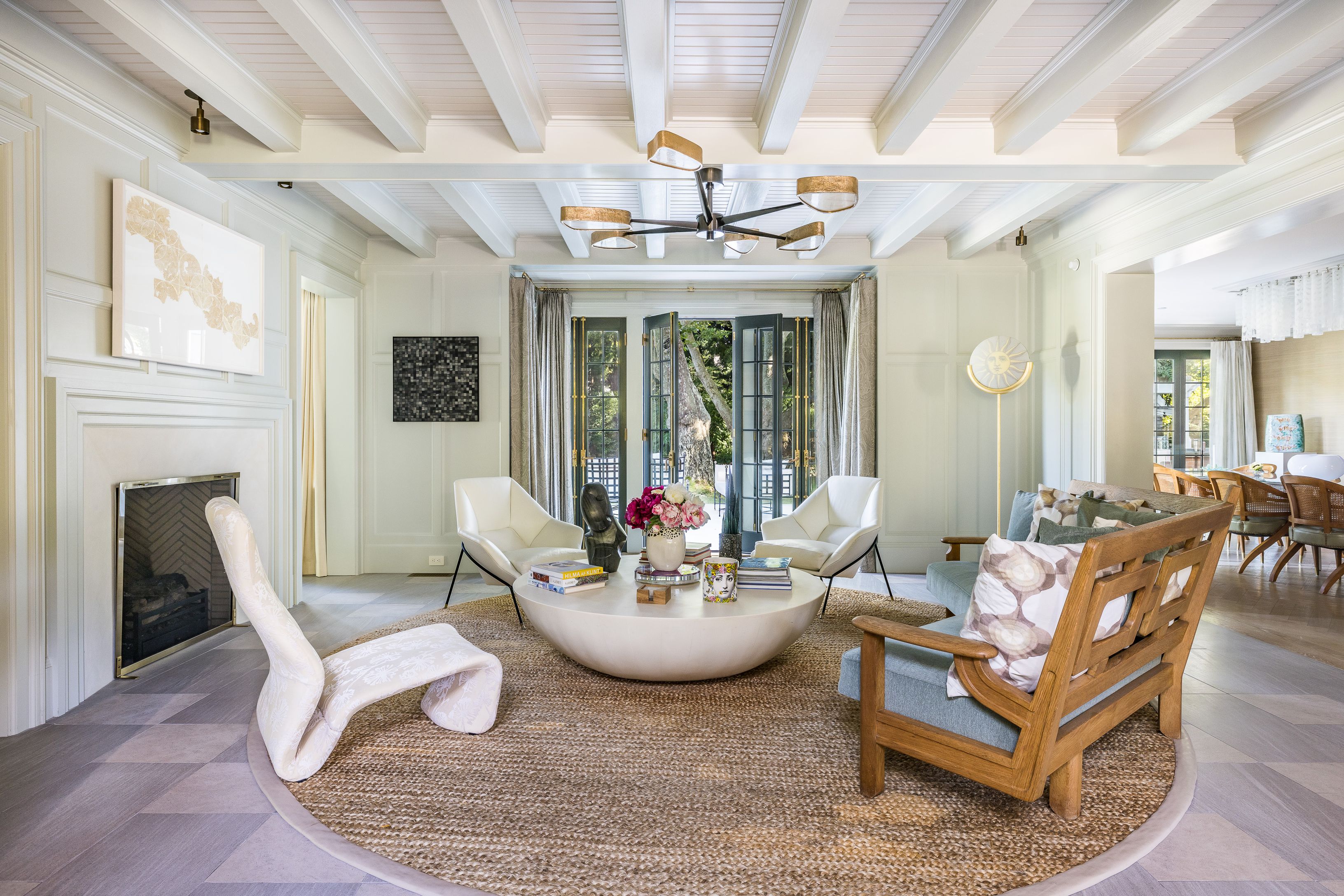 43 Lee Ave, East Hampton, NY 11937 Out East