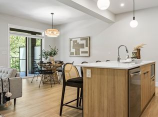 8745 Ashwell Rd #2, Chilliwack, BC V2P6W1