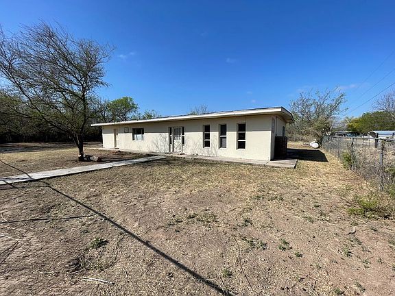 3rd image of 21221 Us Highway 277 N