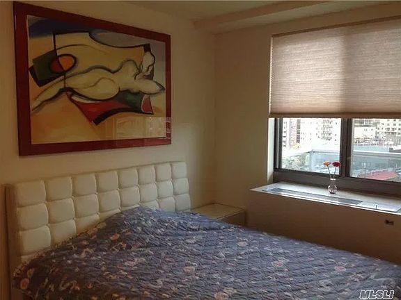 4th image of 13619 Franklin Ave APT 7E