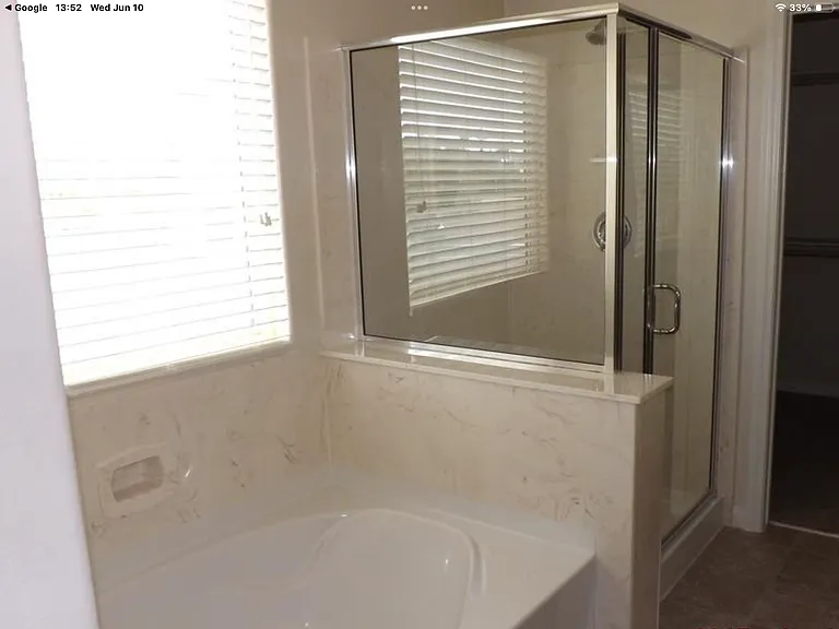 137 Forest Crossing Ct — Photo 10