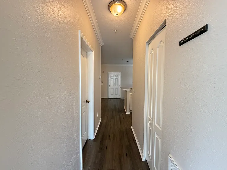 3319 S Kirkman Rd #311 — Photo 19
