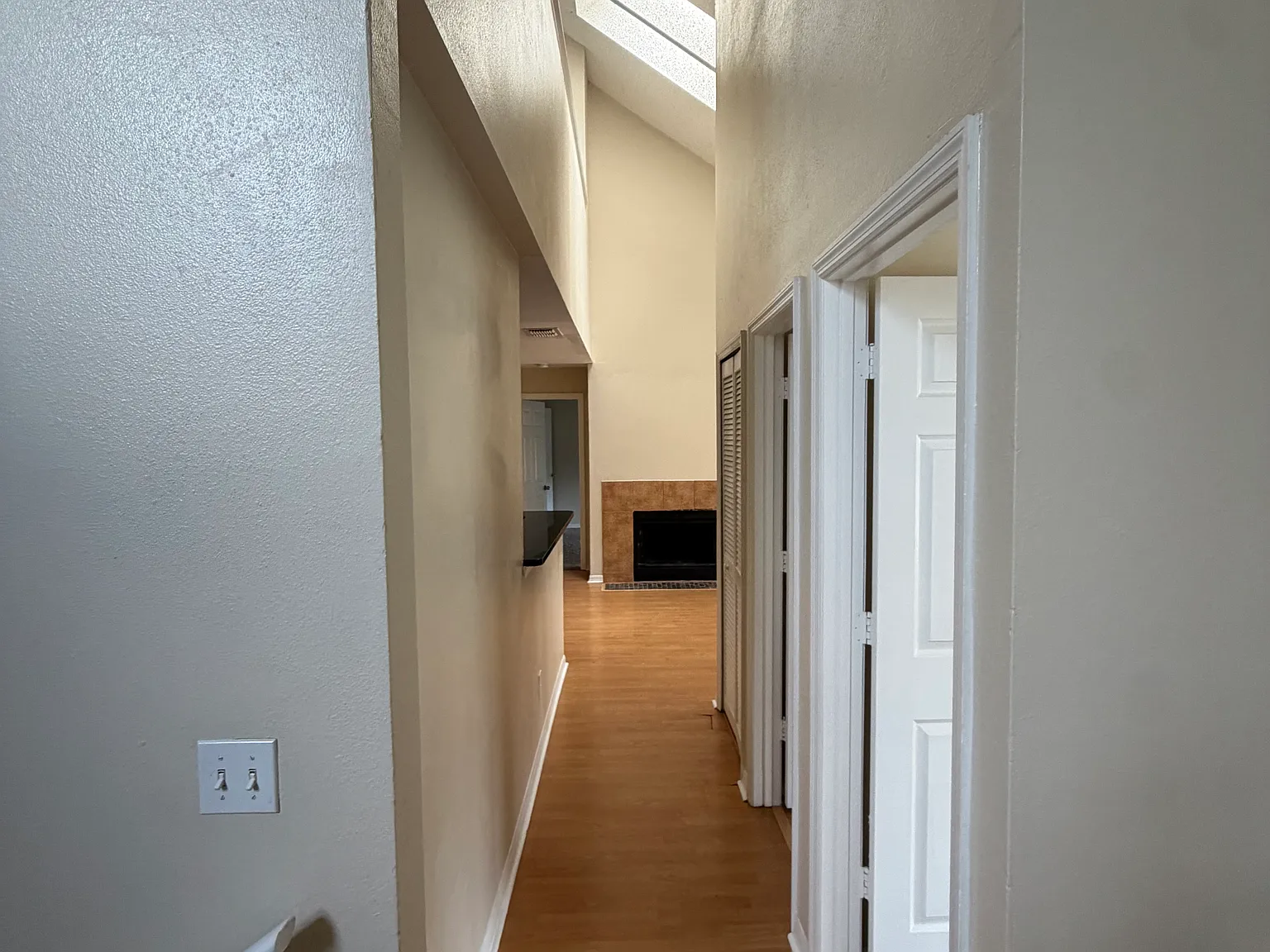 6130 Westgate Drive — Photo 1