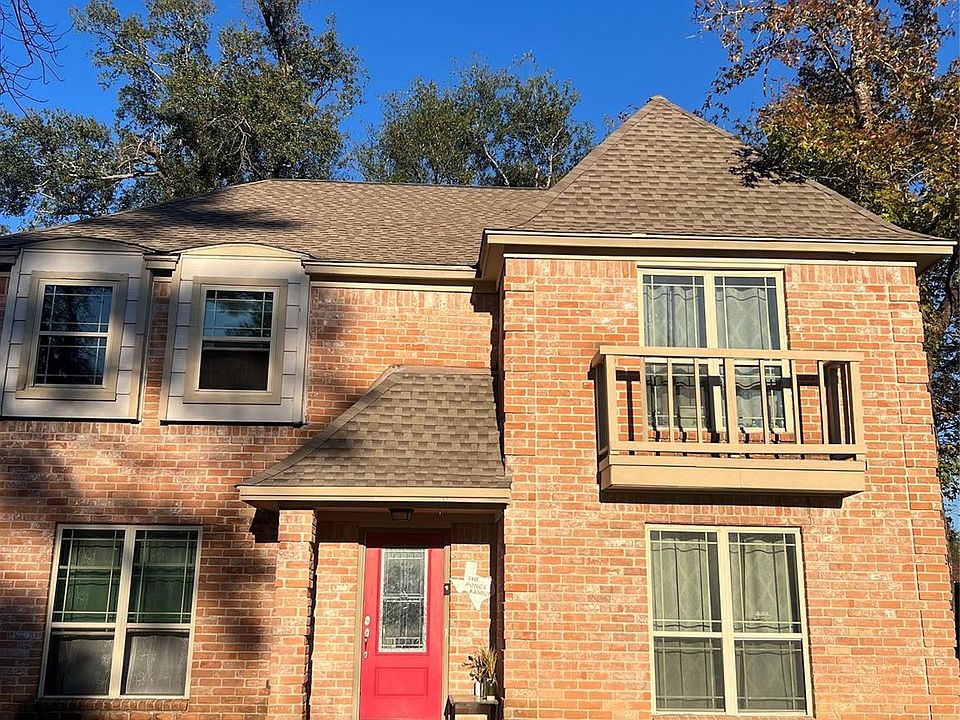 1st image of 18330 Ella Blvd