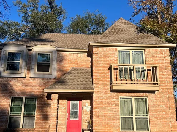 18330 Ella Blvd, Spring, TX 77388