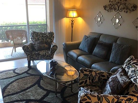 5th image of 8735 River Homes Ln #6101