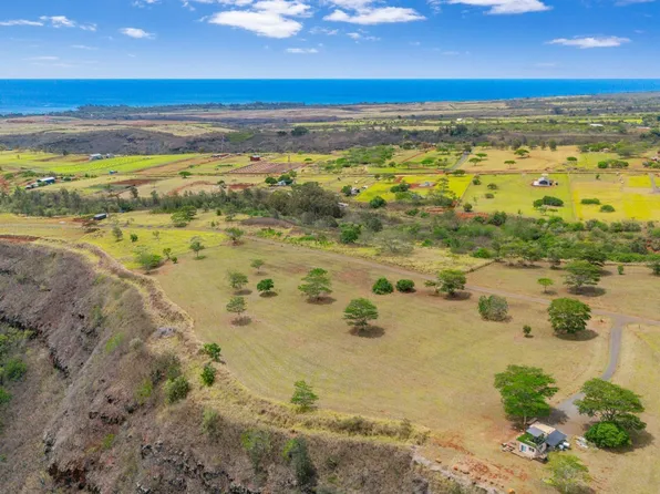 64-486 Kamehameha Hwy #34-F, Haleiwa, HI 96712