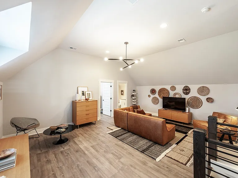 112 Sundown Cir — Photo 43