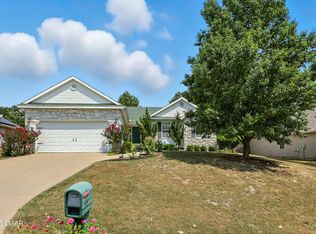 1923 W Elm Dr, Joplin, MO 64801