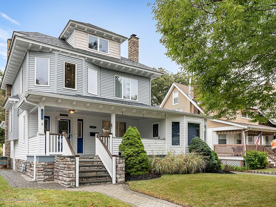 1st image of 312 Brinley Ave