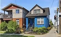 309 Cope St — Photo 2