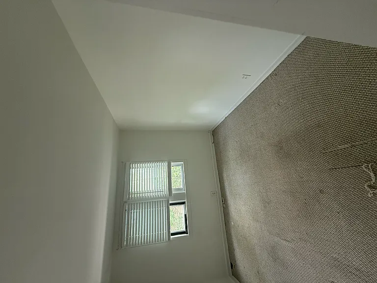 1004 Gillock St — Photo 40