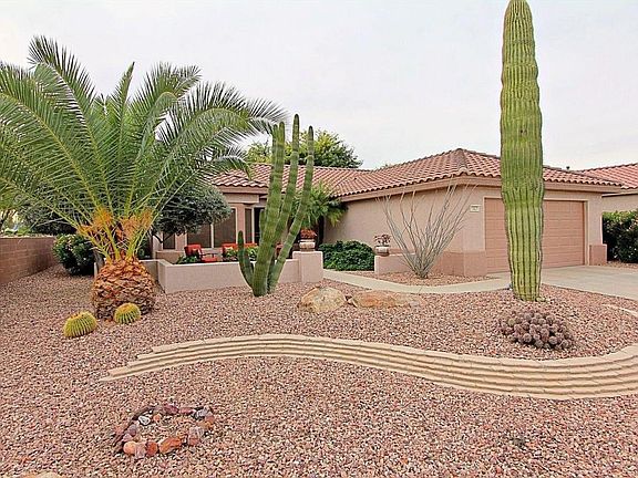2nd image of 15231 W Pantano Dr