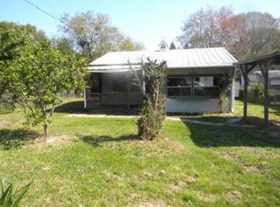 10420 Ray St, Gibsonton, FL 33534
