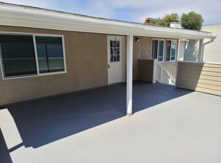 1478 Monrovia Ave #C, Newport Beach, CA 92663