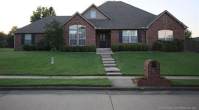 1st image of 6300 E El Paso Pl