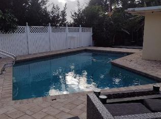 11802 67th Ave, Seminole, FL 33772