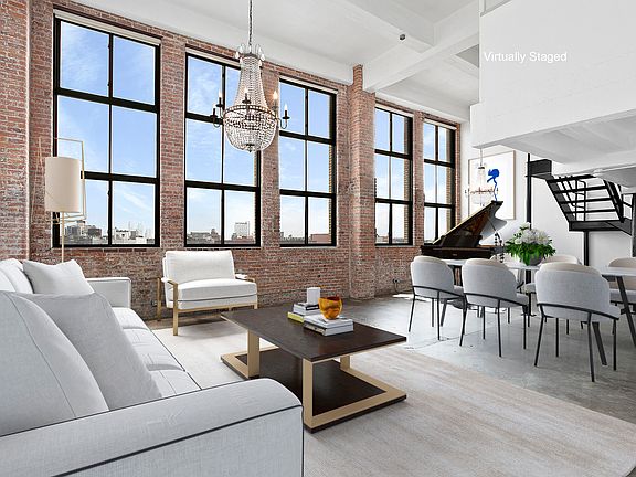 4th image of 330 Wythe Ave APT 4I