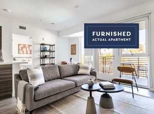 12004 Wilshire Blvd FLOOR 4-ID421, Los Angeles, CA 90025