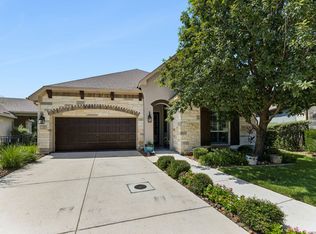 132 Gaucho, Boerne, TX 78006