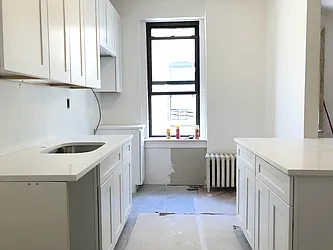 Rented by Lang Realty LLC