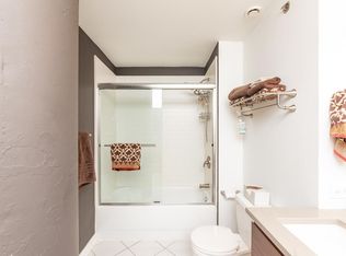 224 W Van Buren St #417, Chicago, IL 60606