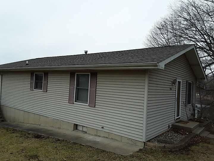 1st image of 9514 S M 37 Hwy