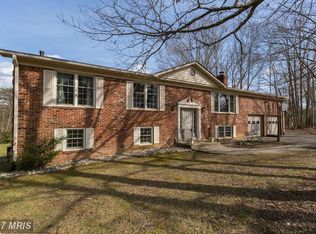 4688 Duley Dr, White Plains, MD