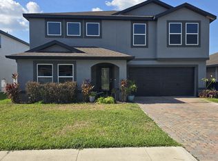(Undisclosed Address), Lehigh Acres, FL 33936