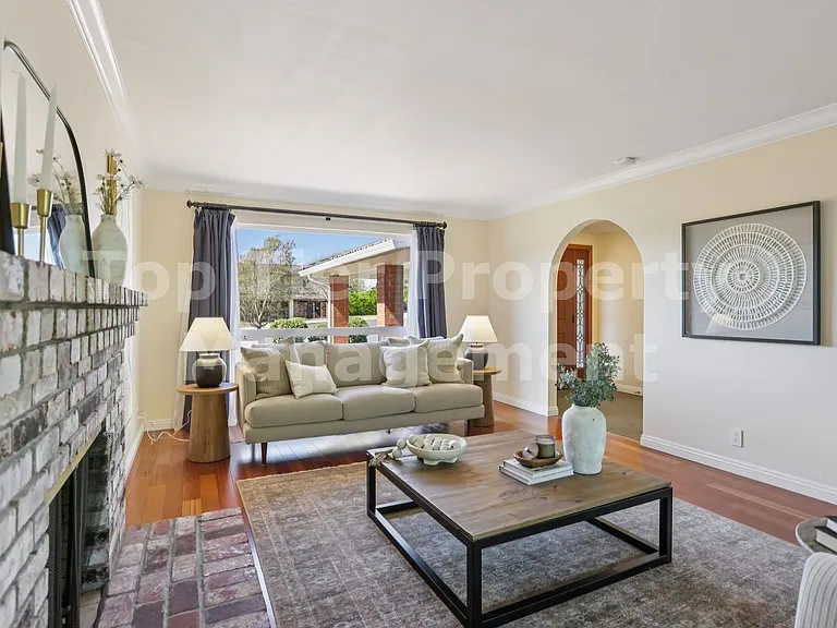 44 Lariat Ct — Photo 19