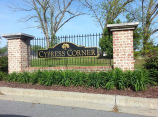 LOT 82 Victoria Dr LOT 82, Chocowinity, NC 27817