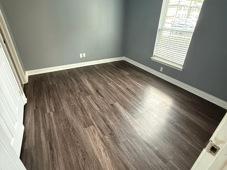 311 E Pine St #15 — Photo 36