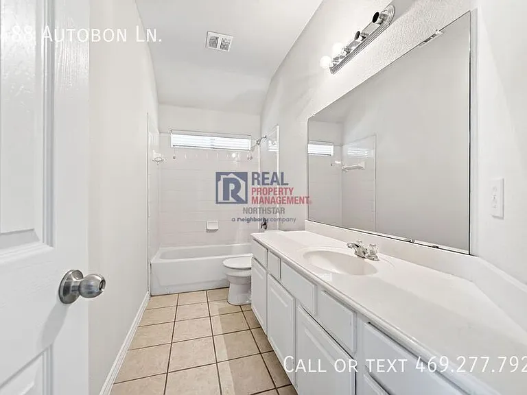 1488 Audobon Ln — Photo 12
