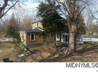 7053 Route 46, Rome, NY 13440