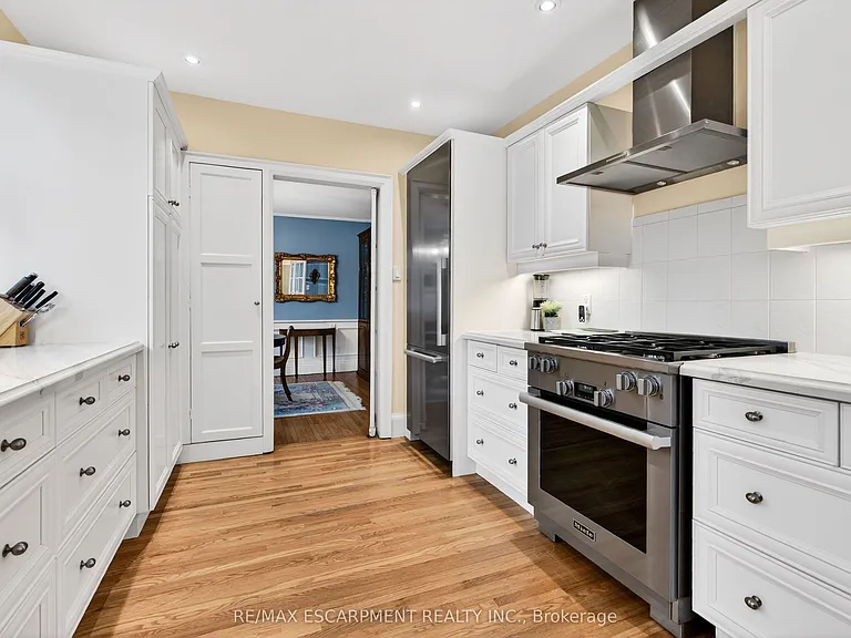 3046 South Dr — Photo 7