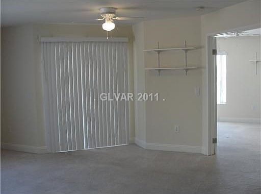 4th image of 6800 E Lake Mead Blvd Unit 1085