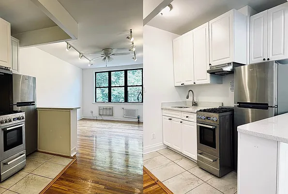 Rented by Quest Realty Sunnyside Corp | media 4