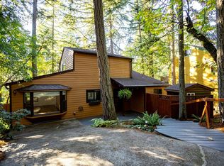 5150 Nectar Way, Eugene, OR 97405