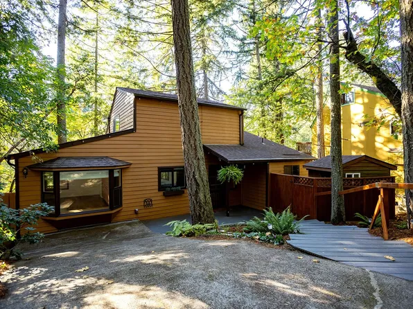 5150 Nectar Way, Eugene, OR 97405