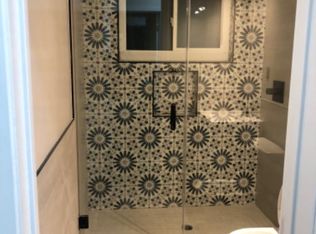 1811 Michigan Ave #B, Santa Monica, CA 90404
