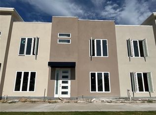 3332 SW 49th Ter, Gainesville, FL 32608